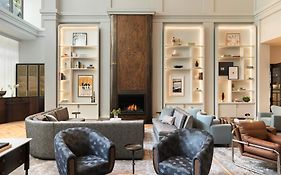 Kimpton Hotel Monaco Seattle By Ihg - Newly Renovated